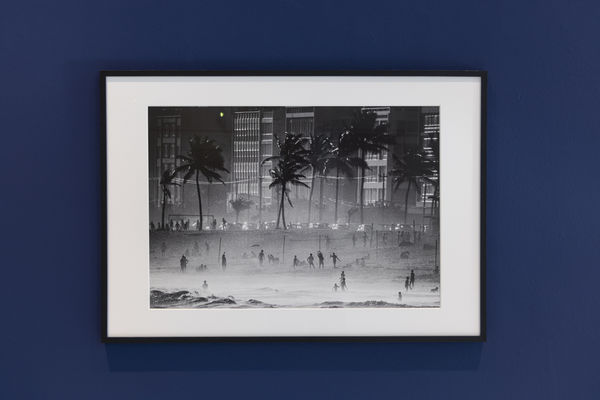 Hommage An Thomas Hoepker 2024 003