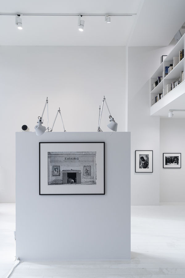 Hommage An Thomas Hoepker 2024 005