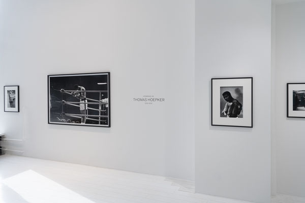 Hommage An Thomas Hoepker 2024 006