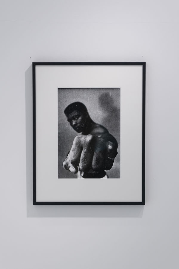 Hommage An Thomas Hoepker 2024 008