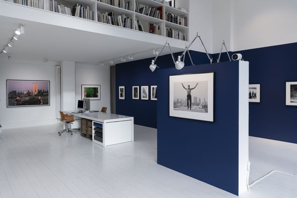 Hommage An Thomas Hoepker 2024 010