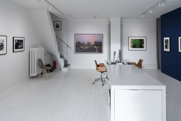 Hommage An Thomas Hoepker 2024 012