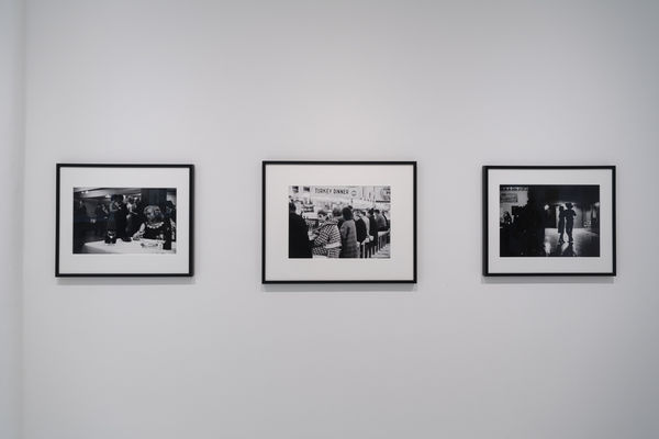 Hommage An Thomas Hoepker 2024 028