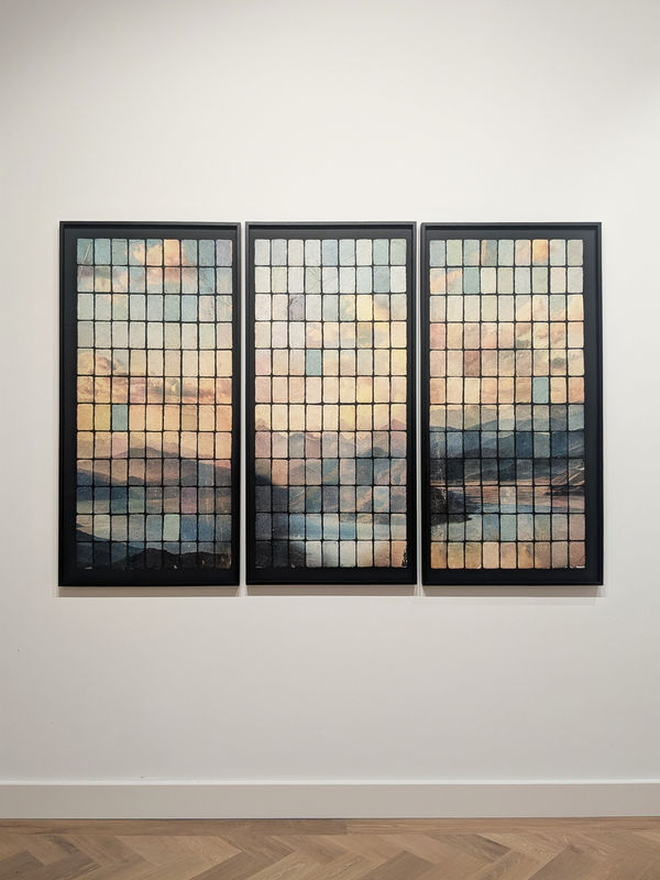 2025 Joost Vandebrug Adam Jeppesen Inka Niclas 22 Heller