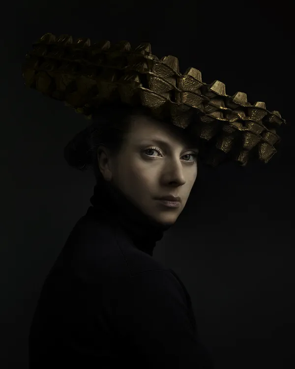 AIPAD - THE PHOTOGRAPHY SHOW 2026