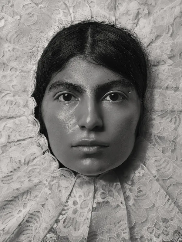 AIPAD - THE PHOTOGRAPHY SHOW 2026