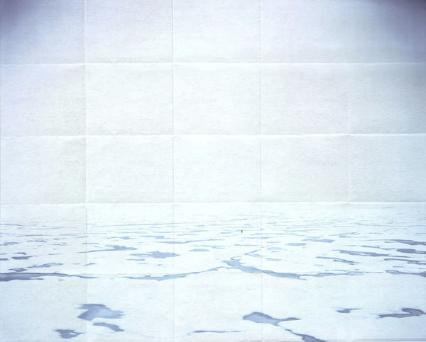 RENATURE - INKA & NICLAS, JOOST VANDEBRUG, ADAM JEPPESEN AND DOUGLAS MANDRY