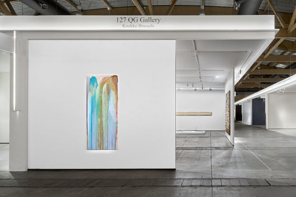 26Graysc Brafa Qg 02 Web