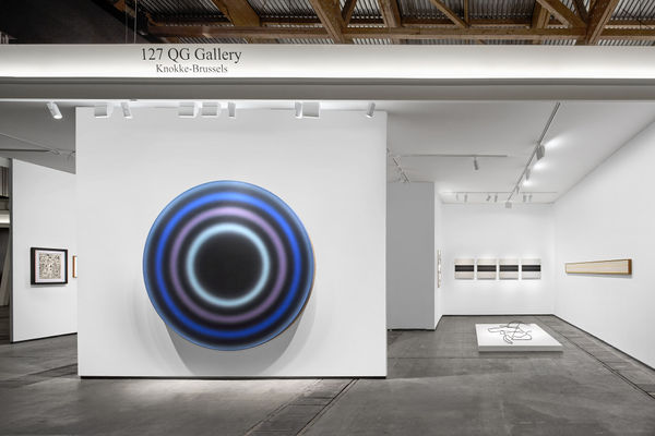 26Graysc Brafa Qg 03 Web