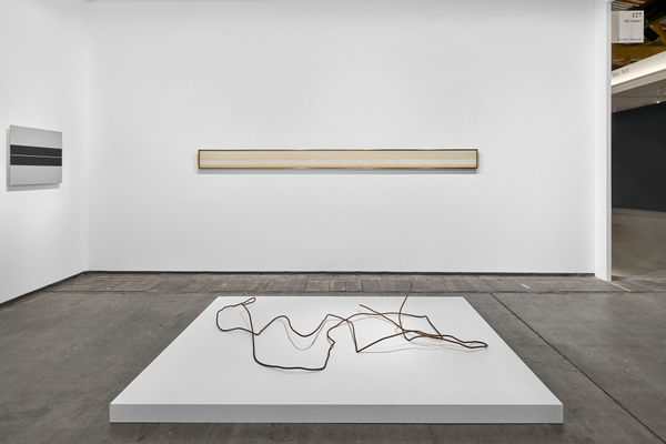 26Graysc Brafa Qg 05 Web