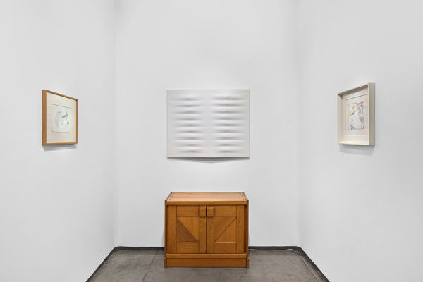 26Graysc Brafa Qg 06 Web