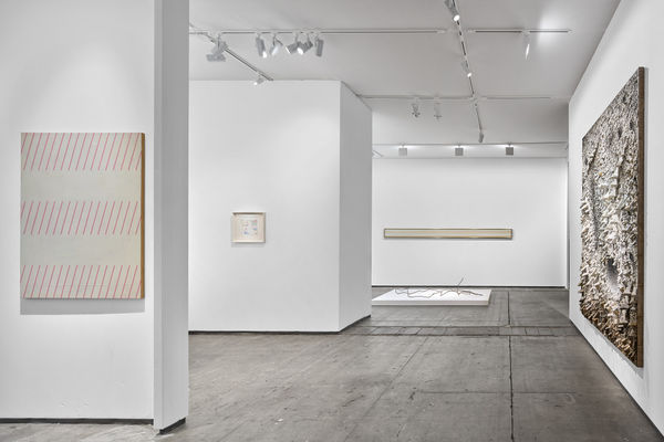 26Graysc Brafa Qg 08 Web