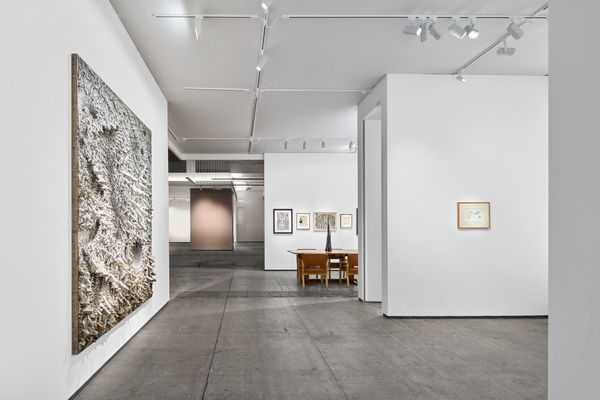 26Graysc Brafa Qg 09 Web