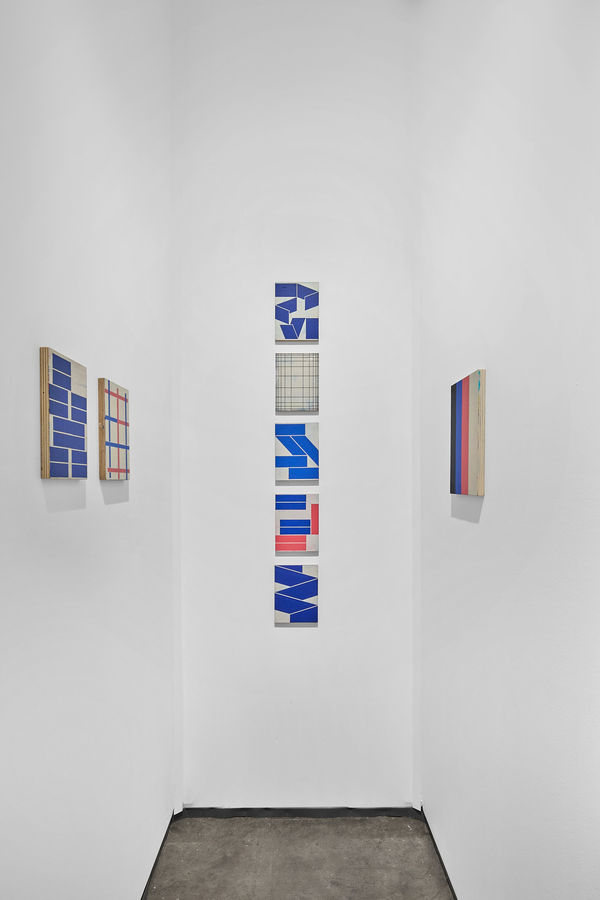 26Graysc Brafa Qg 10 Web