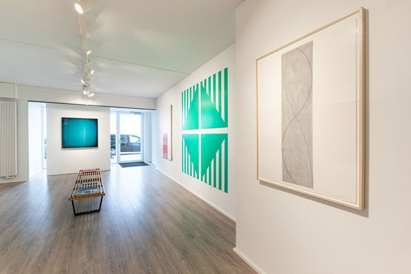 South Korea Vs The World05