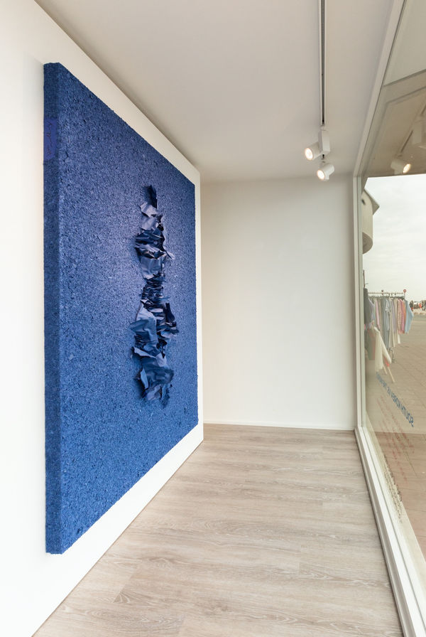 South Korea Vs The World13