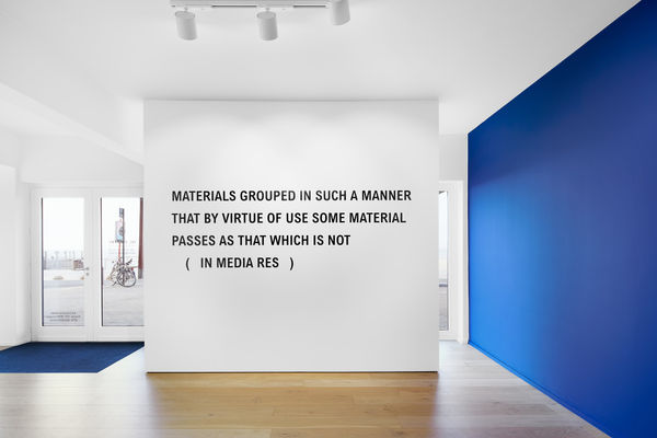 L Art Et Son Concept04