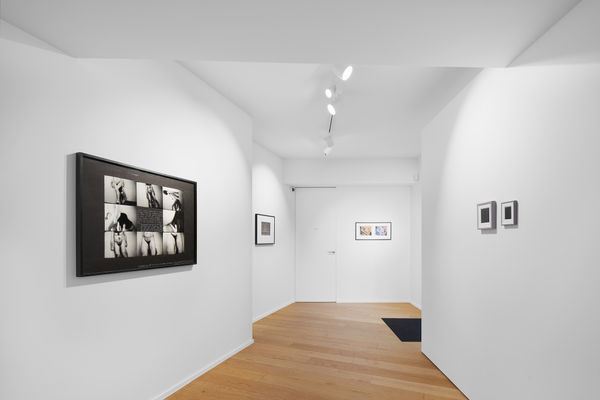 L Art Et Son Concept06