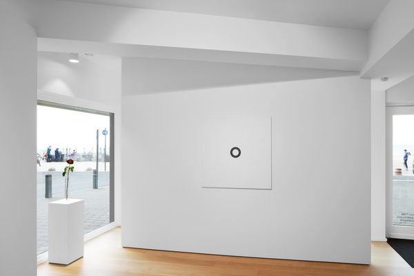 L Art Et Son Concept09