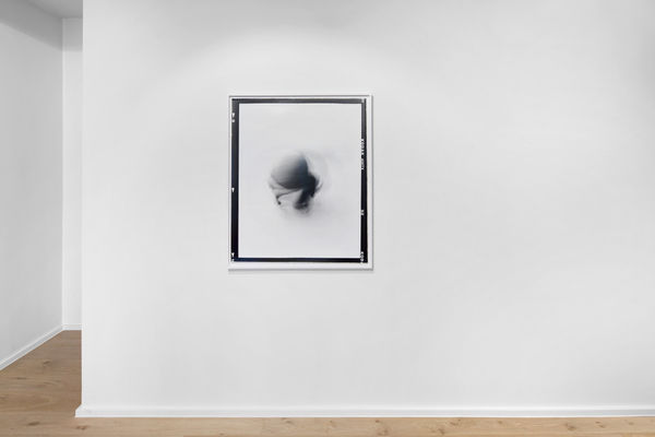 2023 05 Graysc Qg 05