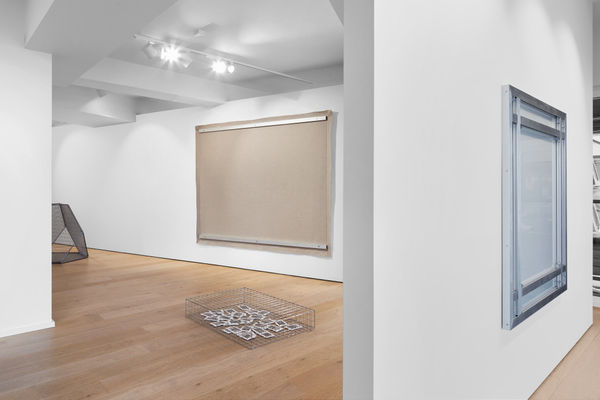 2023 05 Graysc Qg 11