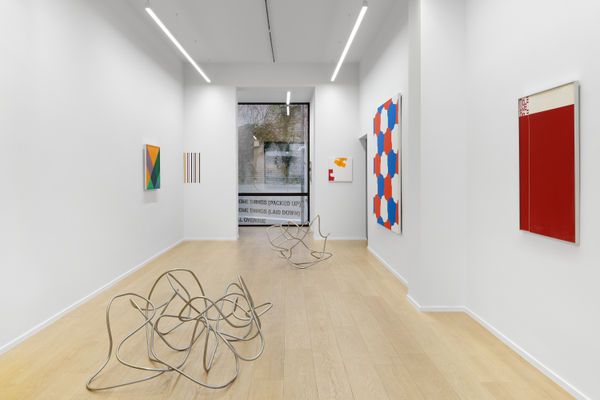 2025 01 15 Qg 8241 Web