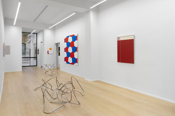 2025 01 15 Qg 8248 Web