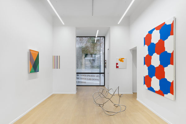 2025 01 15 Qg 8252 Web