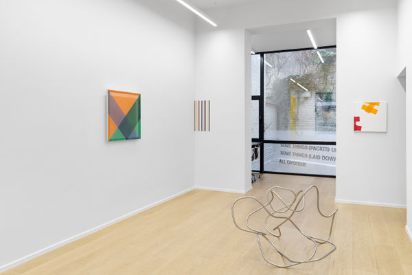 2025 01 15 Qg 8255 Web