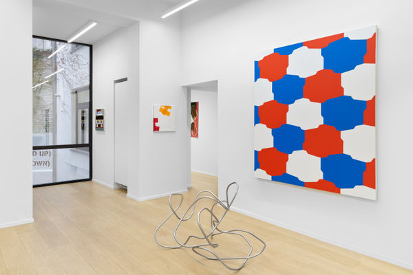 2025 01 15 Qg 8256 Web