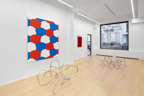 2025 01 15 Qg 8267 Web