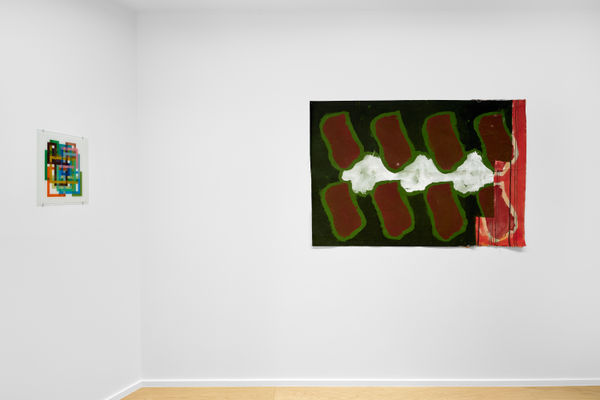 2025 01 15 Qg 8275 Web