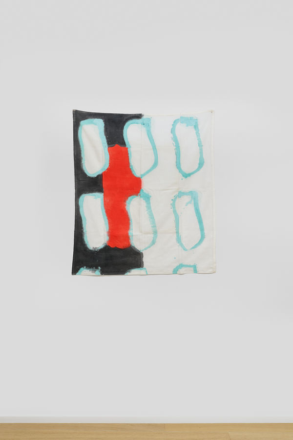 2025 01 15 Qg 8280 Web