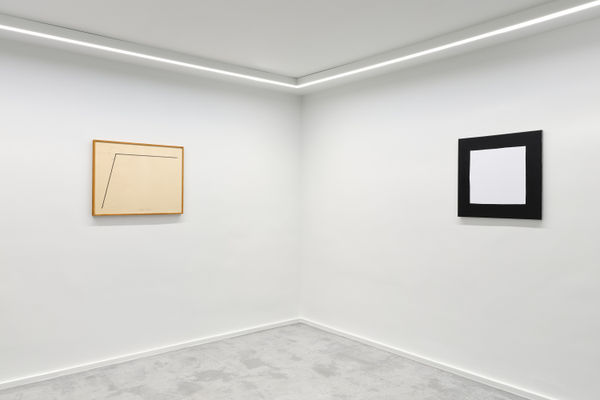 2025 01 15 Qg 8283 Web