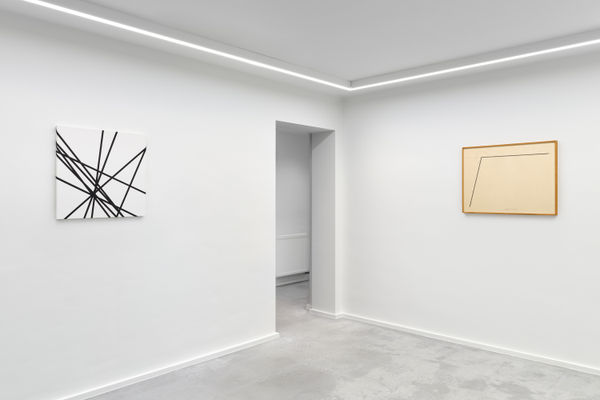 2025 01 15 Qg 8288 Web