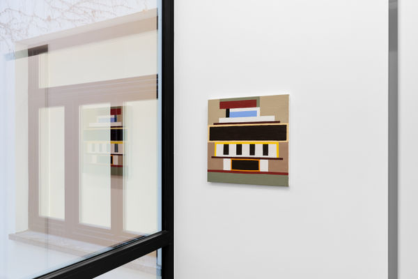 2025 01 15 Qg 8292 Web