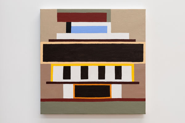 2025 01 15 Qg 8297 Web