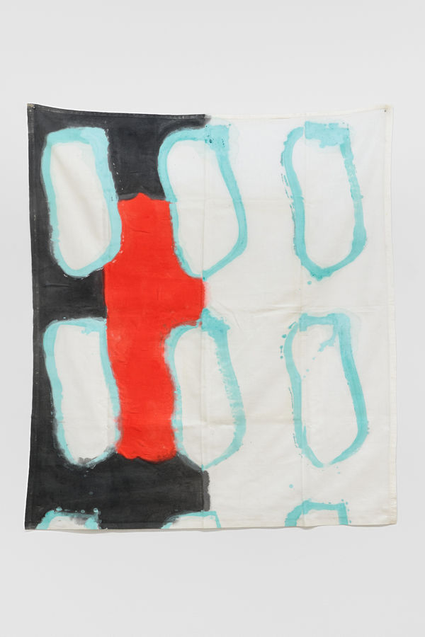 2025 01 15 Qg 8309 Web