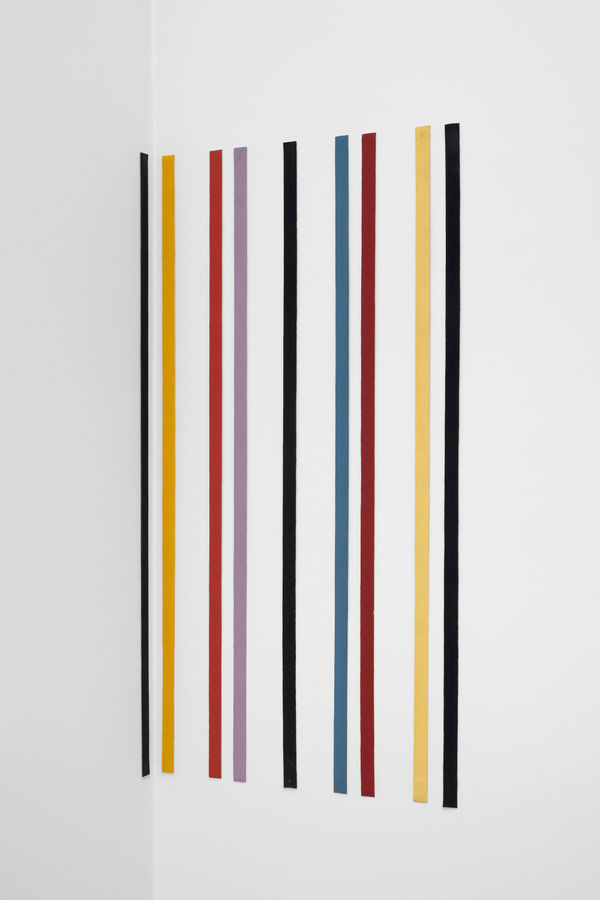 2025 01 15 Qg 8313 Web