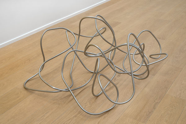 2025 01 15 Qg 8315 Web