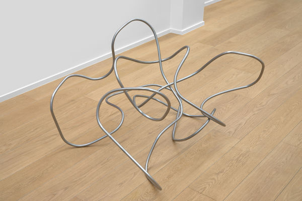 2025 01 15 Qg 8319 Web