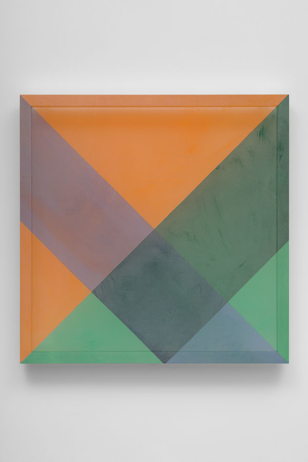 2025 01 15 Qg 8334 Web