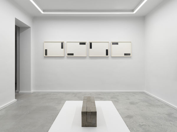 2025 04 23 Qg 0935 Web