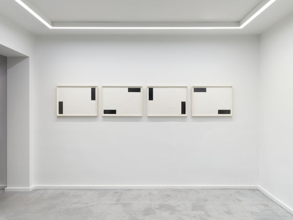 2025 04 23 Qg 0937 Web