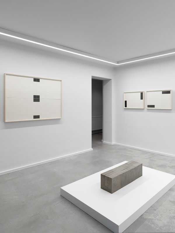 2025 04 23 Qg 0939 Web