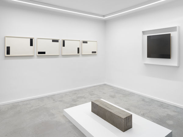 2025 04 23 Qg 0940 Web