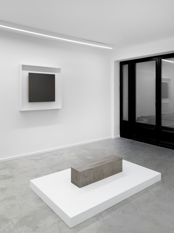 2025 04 23 Qg 0947 Web