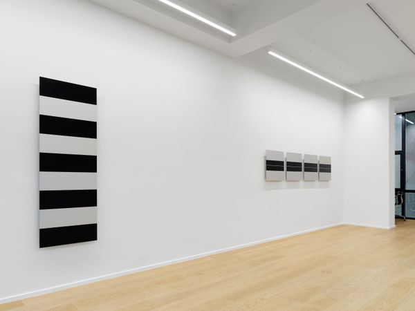 2025 04 23 Qg 0952 Web