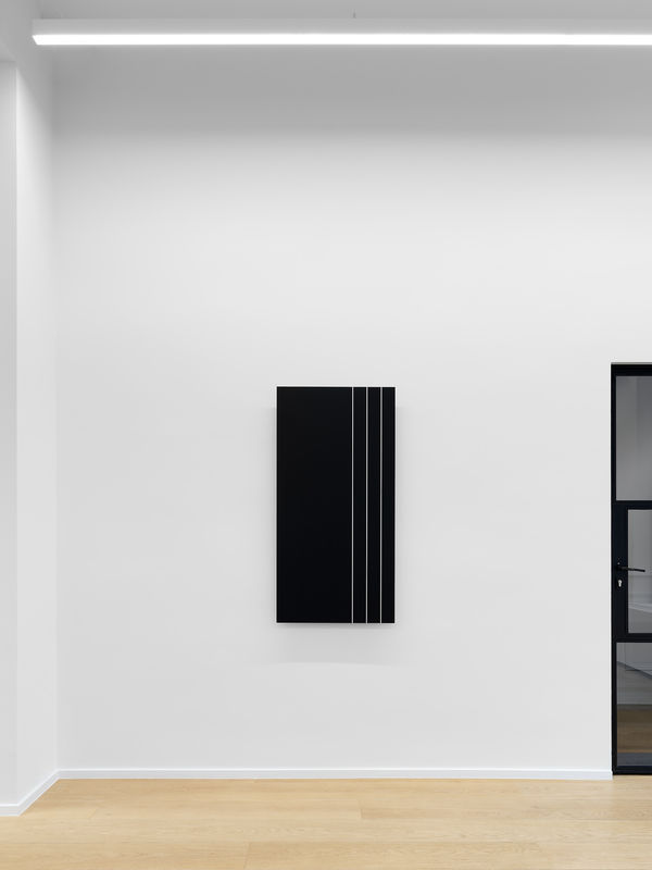 2025 04 23 Qg 0962 Web