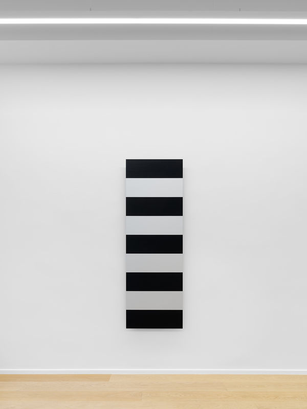 2025 04 23 Qg 0963 Web